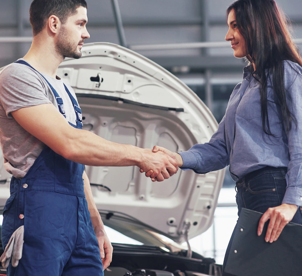 Contact ALNOJOM ALMOKTARAH TRADE